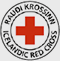 Rauði krossinn